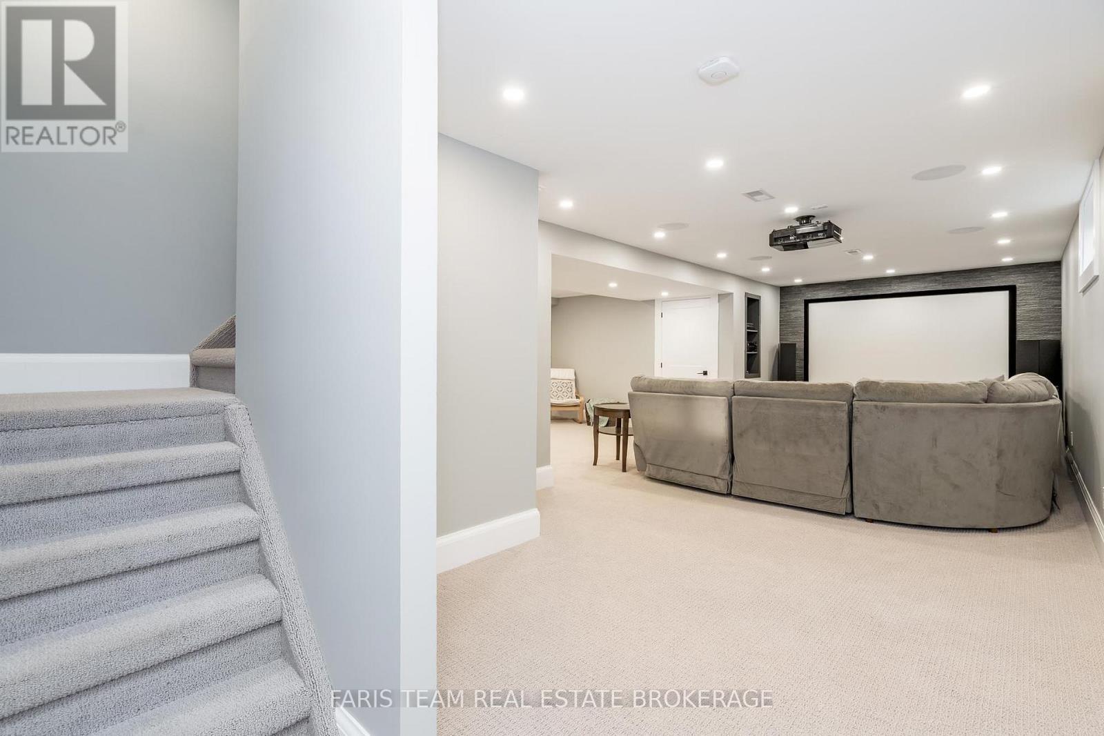 8 Malta Crescent, Springwater, Ontario  L9X 0P2 - Photo 33 - S12963314