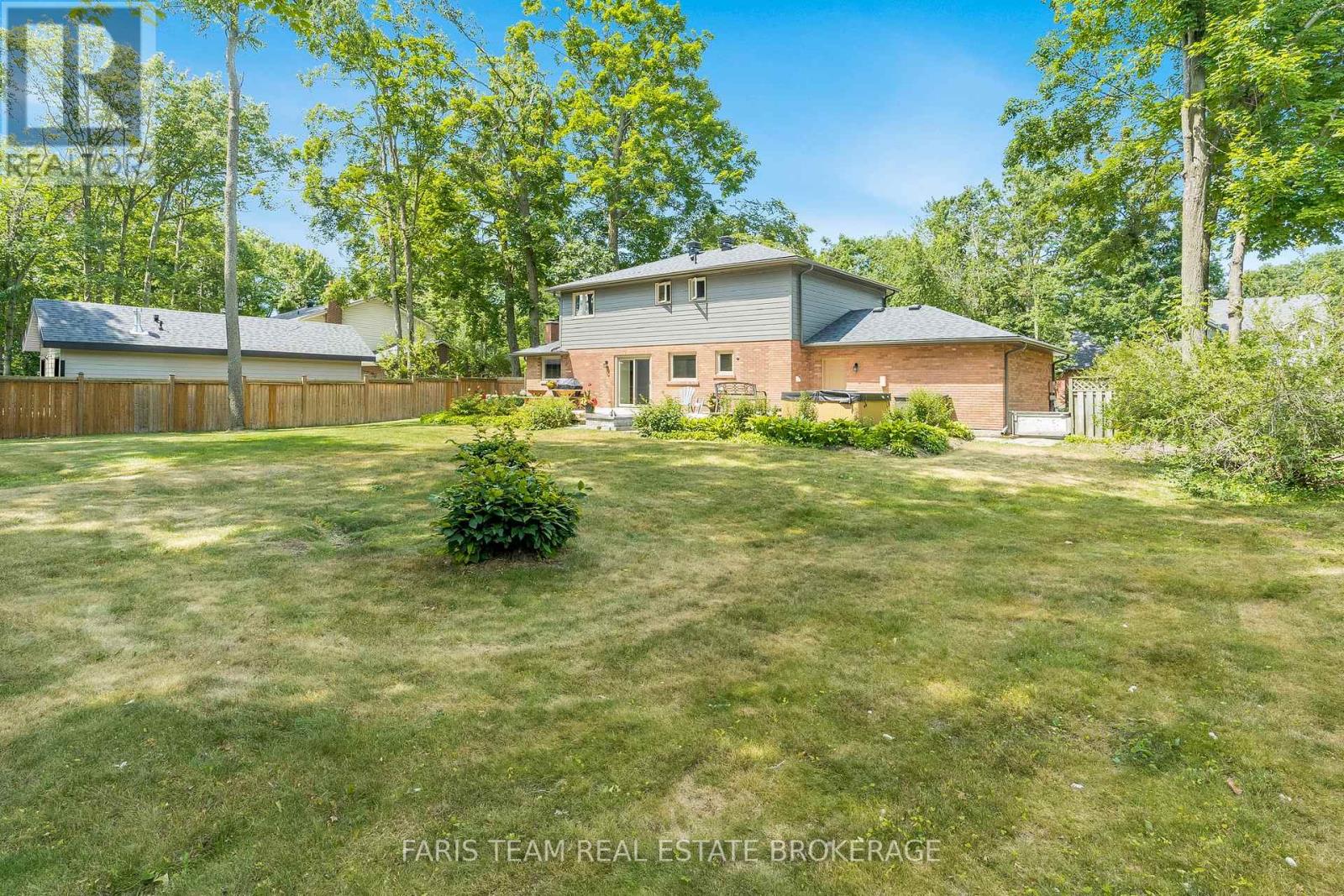 8 Malta Crescent, Springwater, Ontario  L9X 0P2 - Photo 43 - S12963314