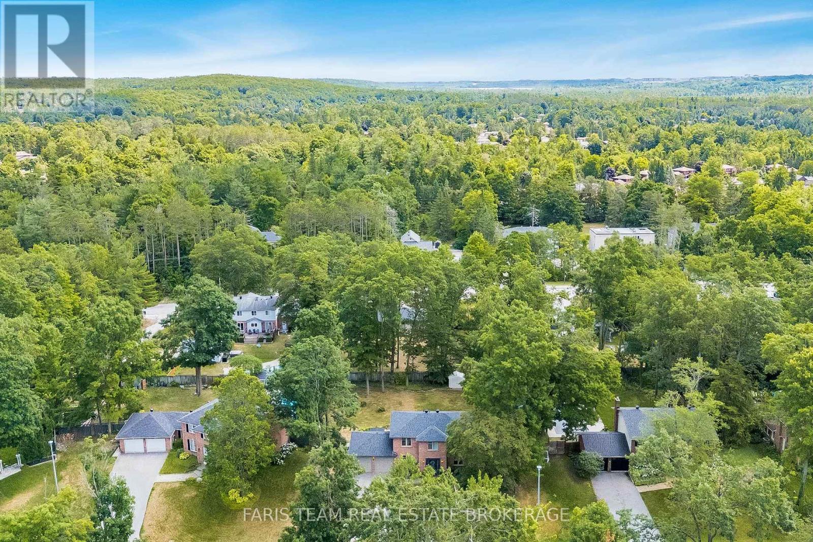 8 Malta Crescent, Springwater, Ontario  L9X 0P2 - Photo 47 - S12963314