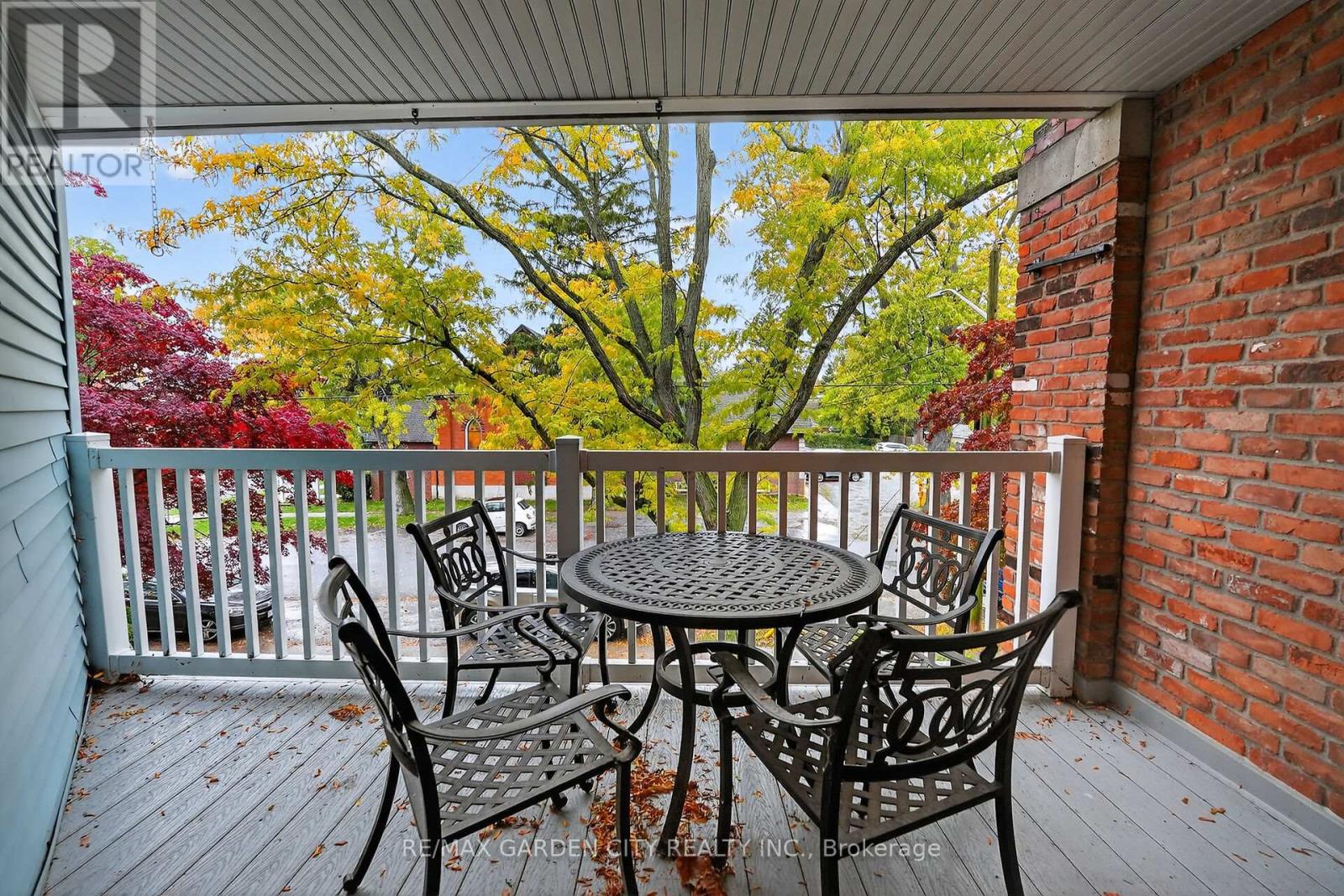 201 - 70 Main Street, St. Catharines, Ontario  L2N 4T9 - Photo 11 - X12963152