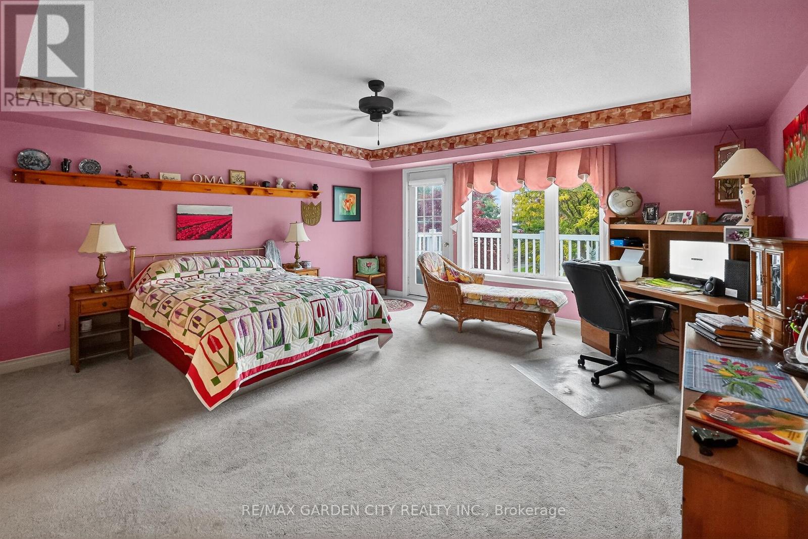 201 - 70 Main Street, St. Catharines, Ontario  L2N 4T9 - Photo 12 - X12963152