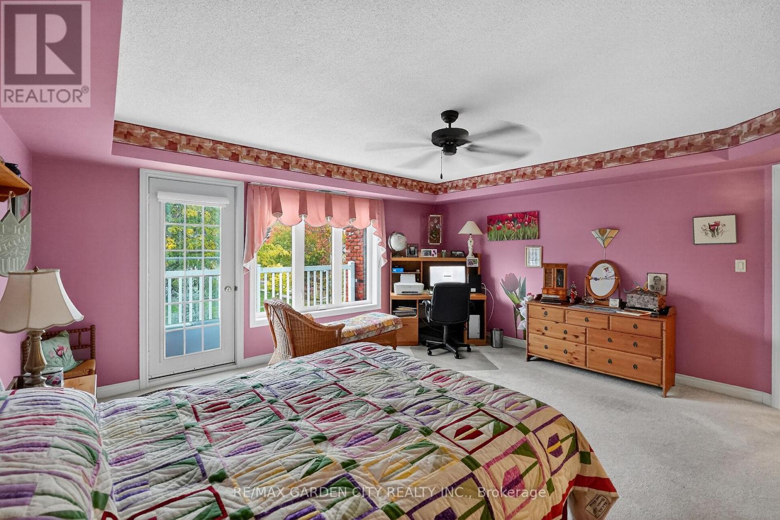 201 - 70 Main Street, St. Catharines, Ontario  L2N 4T9 - Photo 13 - X12963152