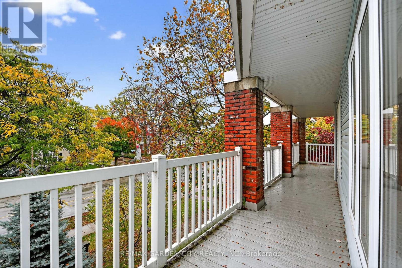 201 - 70 Main Street, St. Catharines, Ontario  L2N 4T9 - Photo 14 - X12963152