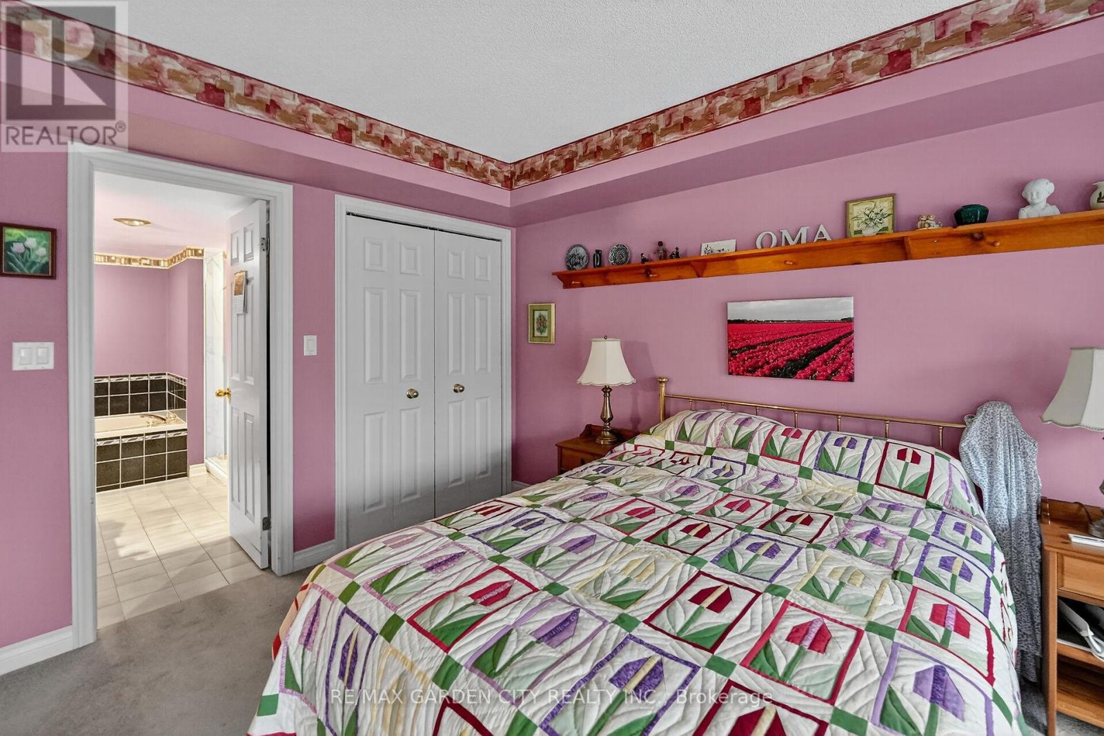 201 - 70 Main Street, St. Catharines, Ontario  L2N 4T9 - Photo 15 - X12963152