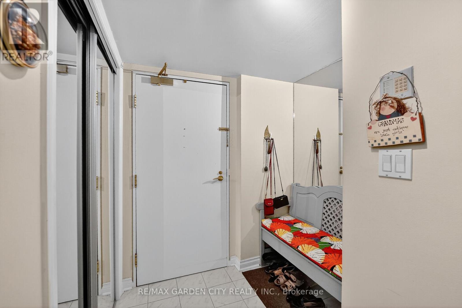 201 - 70 Main Street, St. Catharines, Ontario  L2N 4T9 - Photo 24 - X12963152