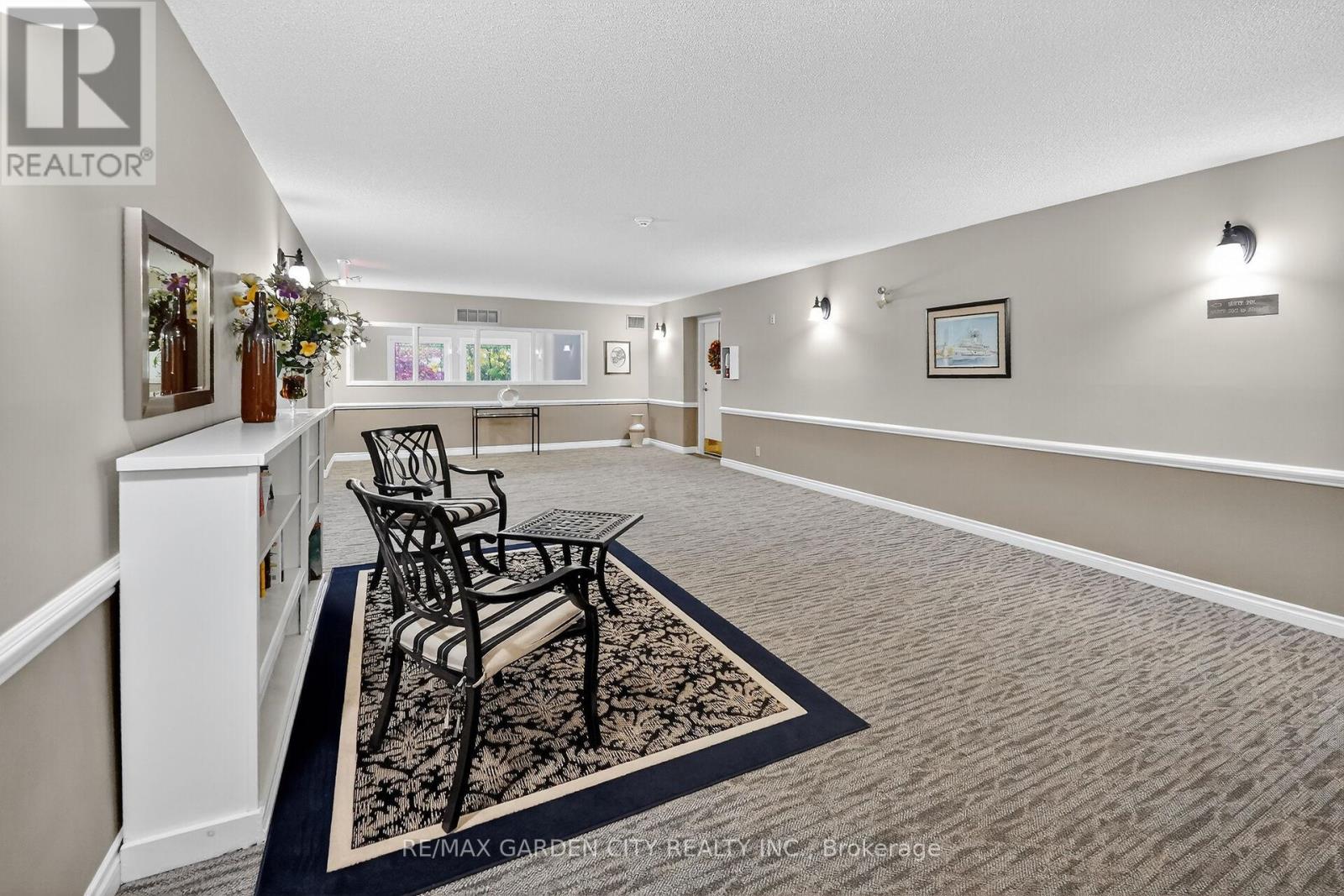 201 - 70 Main Street, St. Catharines, Ontario  L2N 4T9 - Photo 25 - X12963152