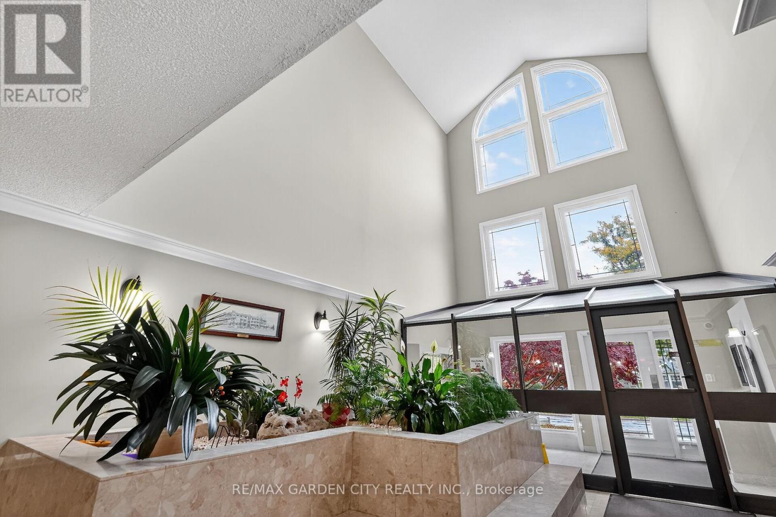 201 - 70 Main Street, St. Catharines, Ontario  L2N 4T9 - Photo 27 - X12963152