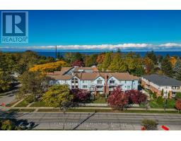 201 - 70 MAIN STREET, St. Catharines, Ontario