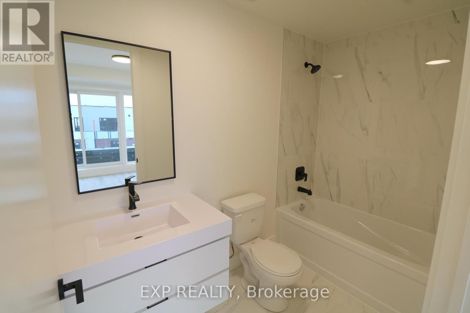 94 - 3 Abbot Street, St. Catharines, Ontario  L2P 2G3 - Photo 12 - X12963168