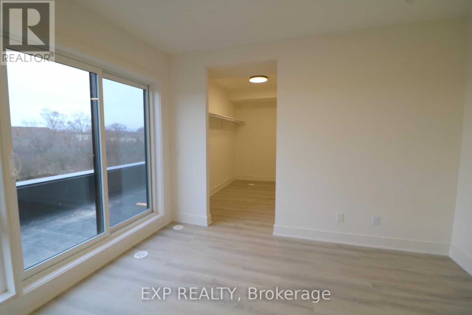 94 - 3 Abbot Street, St. Catharines, Ontario  L2P 2G3 - Photo 13 - X12963168