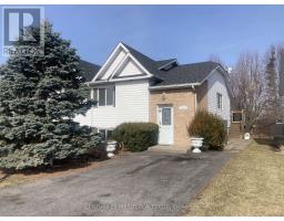 21255 MCNAUGHTON COURT E, South Glengarry, Ontario