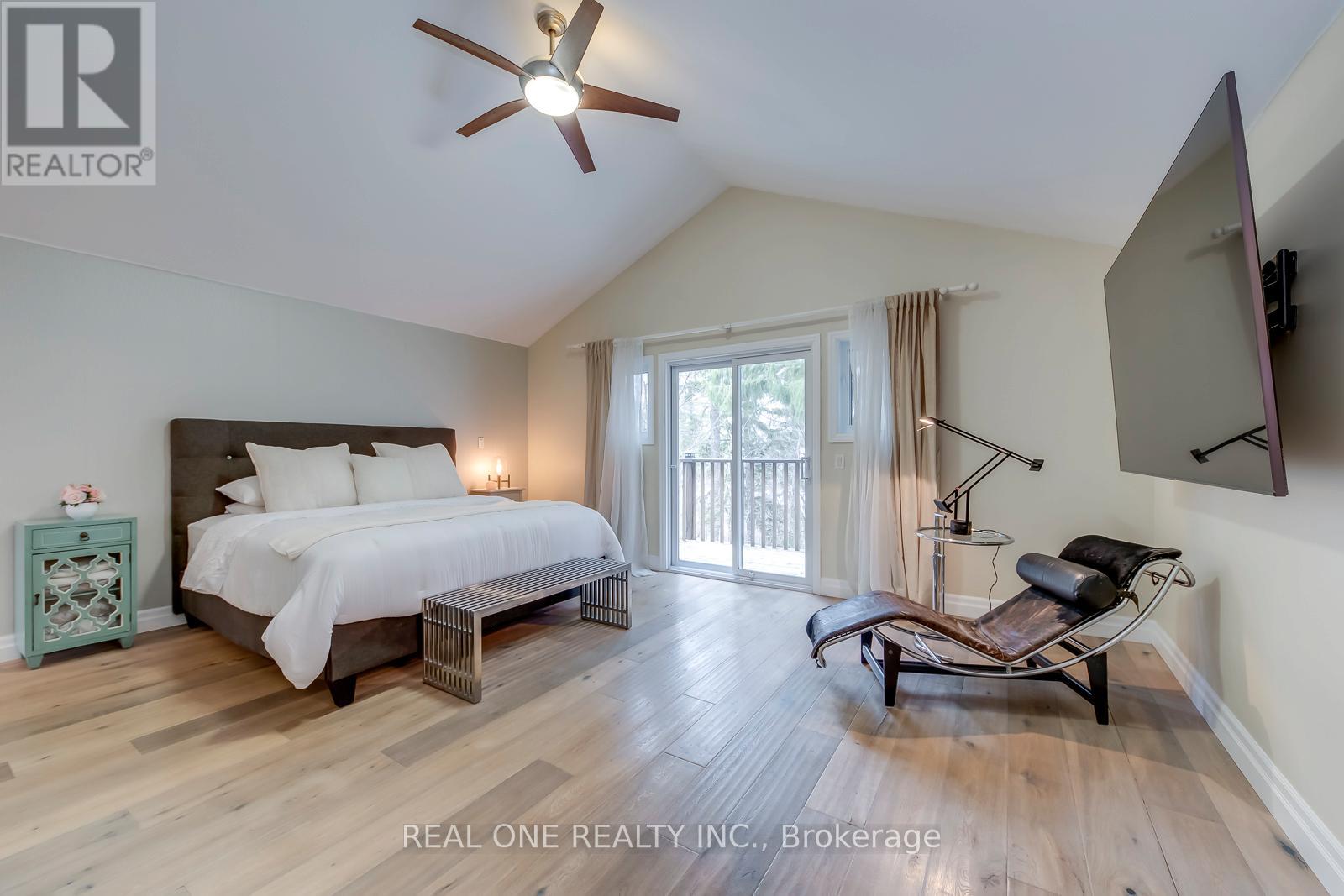 179 Shanley Terrace, Oakville, Ontario  L6K 2H7 - Photo 18 - W12963186