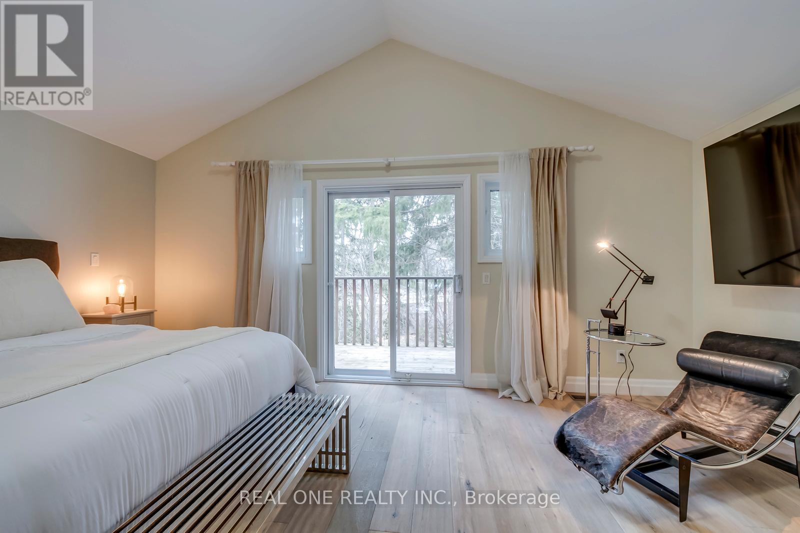 179 Shanley Terrace, Oakville, Ontario  L6K 2H7 - Photo 20 - W12963186