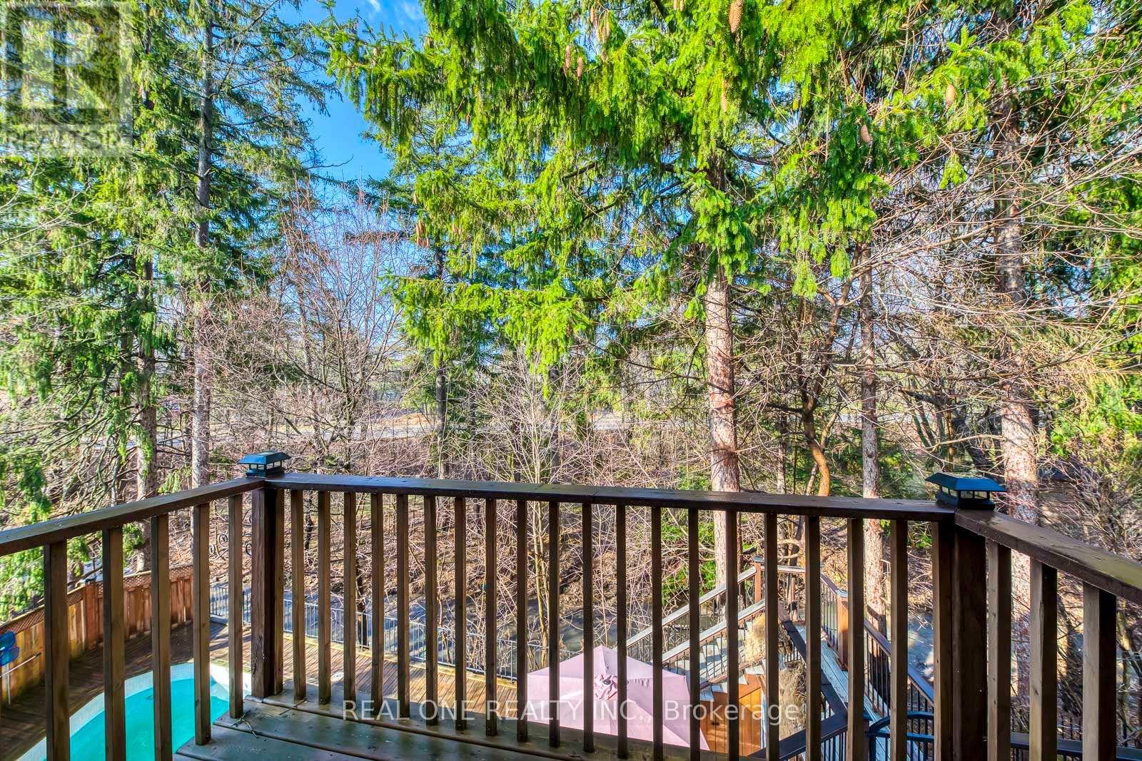 179 Shanley Terrace, Oakville, Ontario  L6K 2H7 - Photo 21 - W12963186