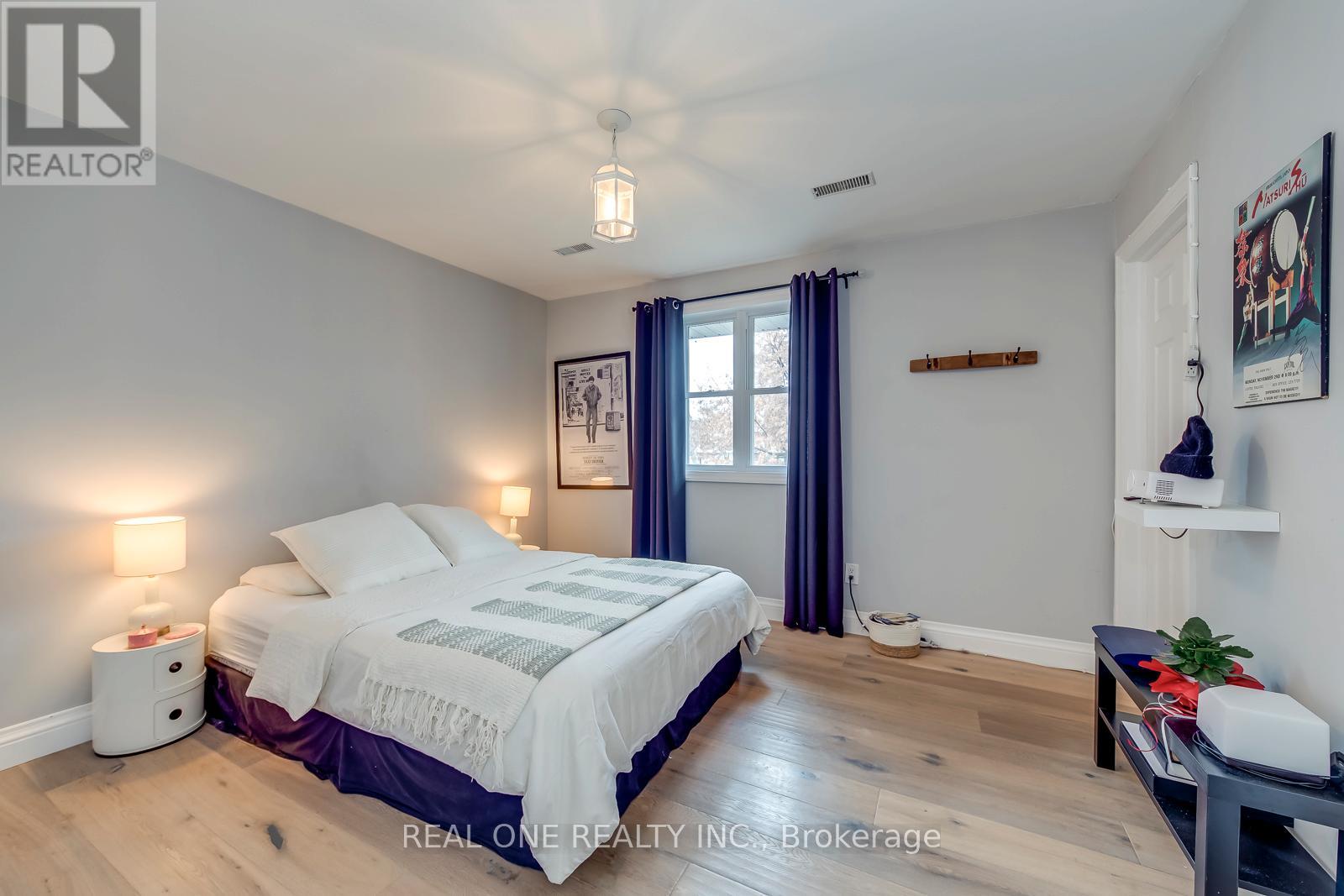 179 Shanley Terrace, Oakville, Ontario  L6K 2H7 - Photo 24 - W12963186