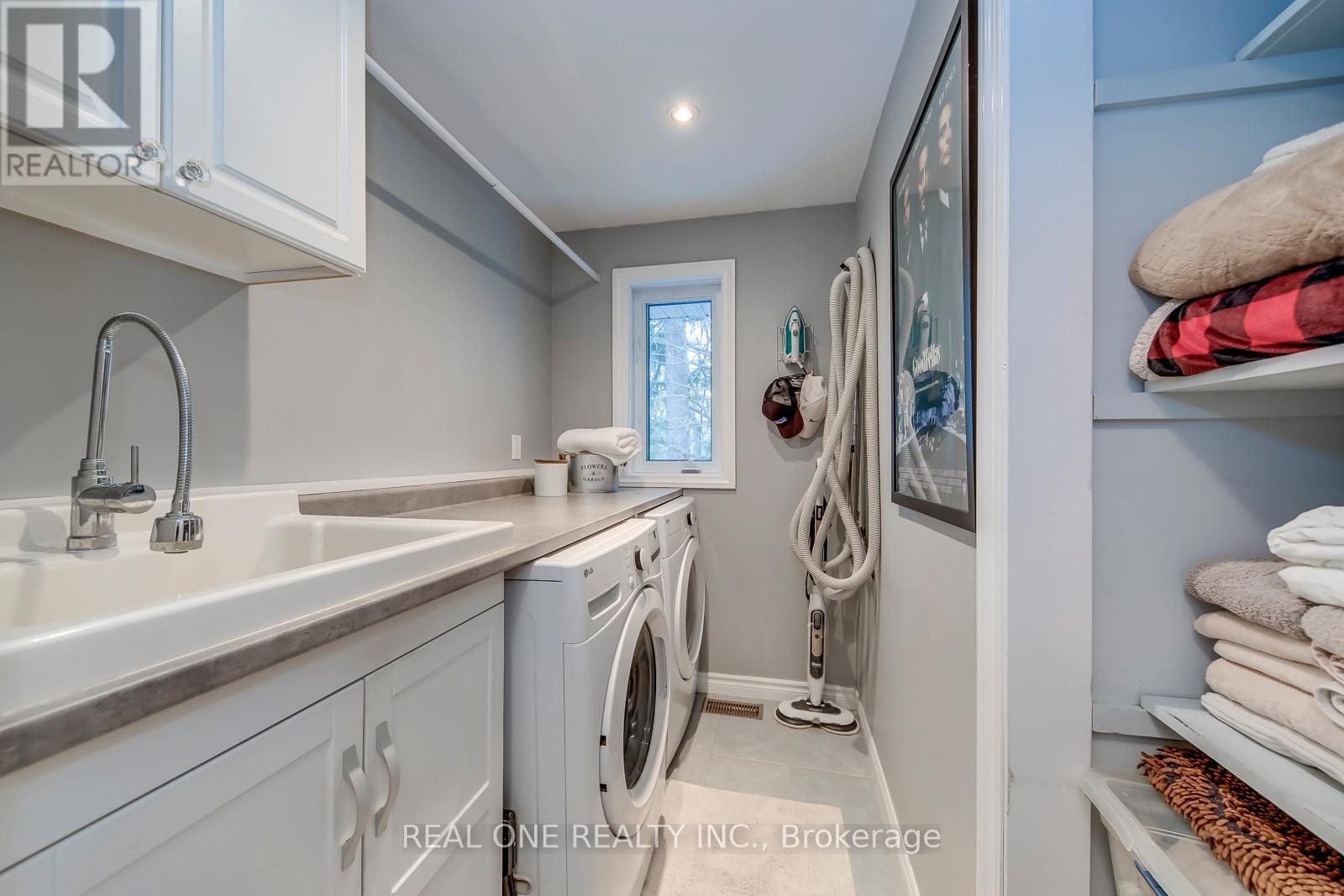 179 Shanley Terrace, Oakville, Ontario  L6K 2H7 - Photo 27 - W12963186