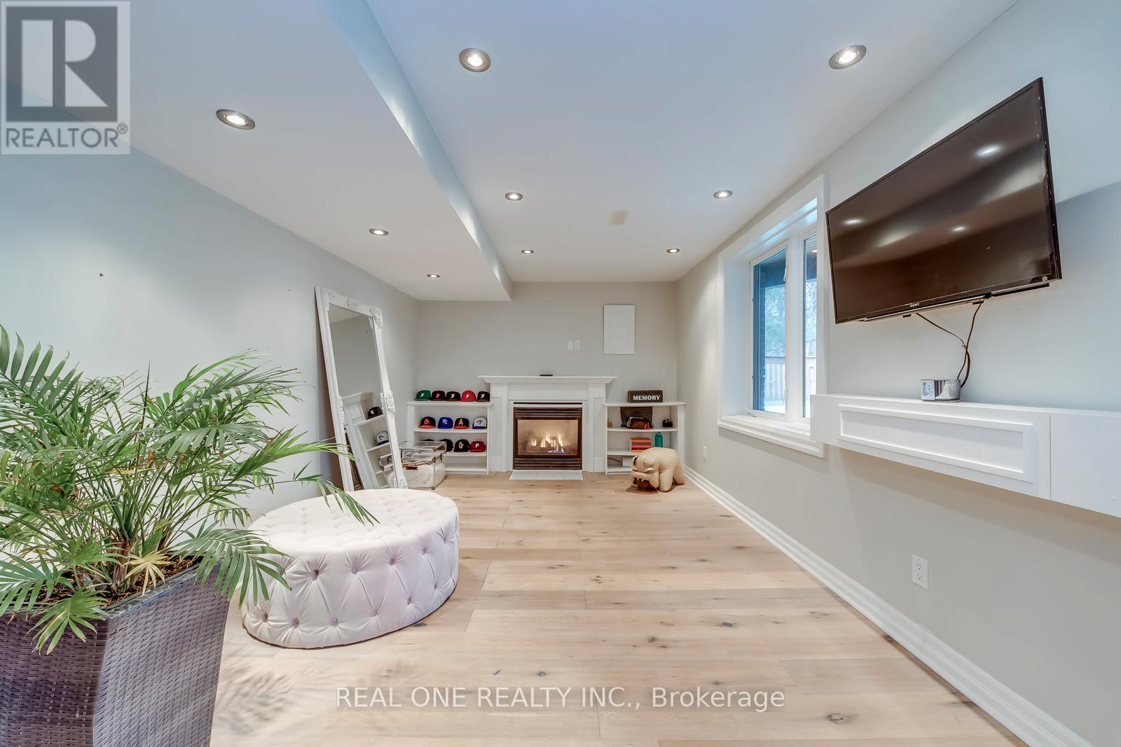 179 Shanley Terrace, Oakville, Ontario  L6K 2H7 - Photo 29 - W12963186