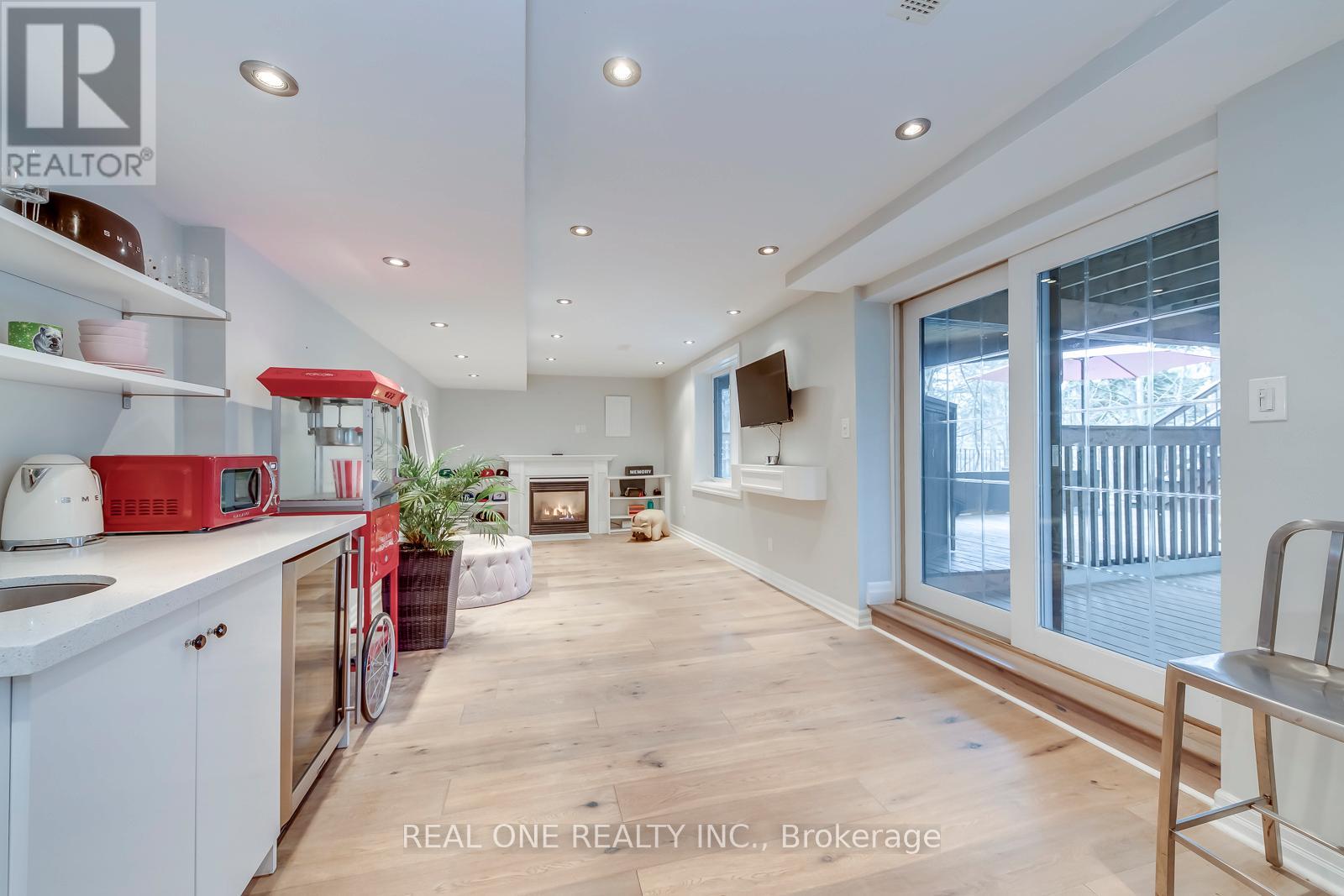 179 Shanley Terrace, Oakville, Ontario  L6K 2H7 - Photo 31 - W12963186