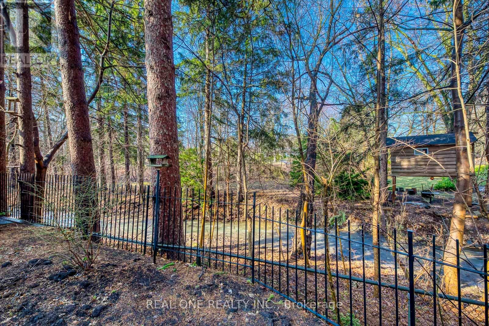 179 Shanley Terrace, Oakville, Ontario  L6K 2H7 - Photo 38 - W12963186