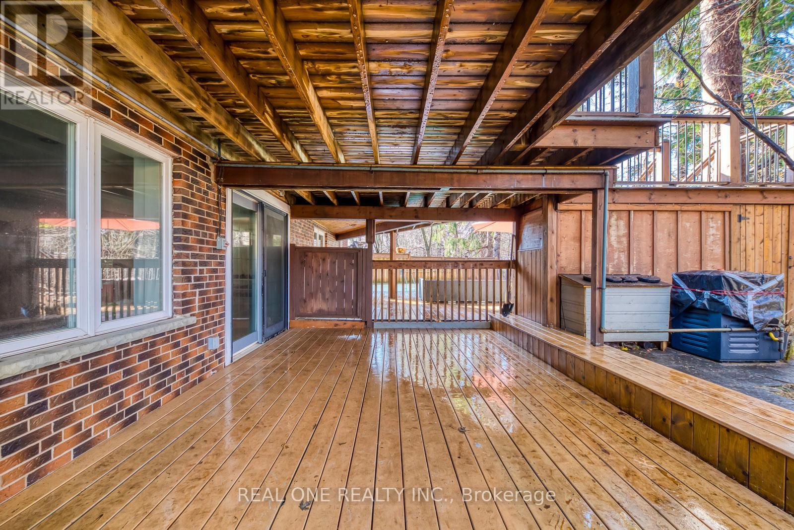 179 Shanley Terrace, Oakville, Ontario  L6K 2H7 - Photo 39 - W12963186