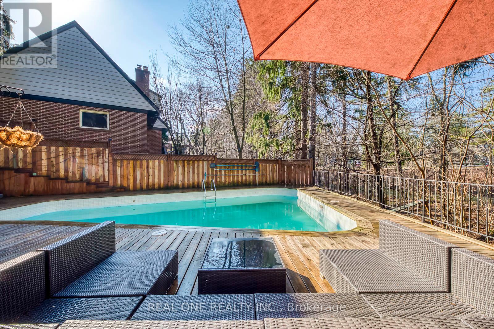 179 Shanley Terrace, Oakville, Ontario  L6K 2H7 - Photo 40 - W12963186