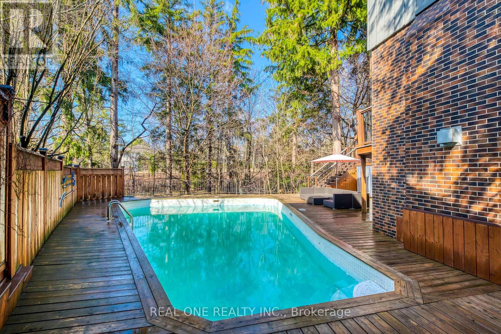 179 Shanley Terrace, Oakville, Ontario  L6K 2H7 - Photo 41 - W12963186