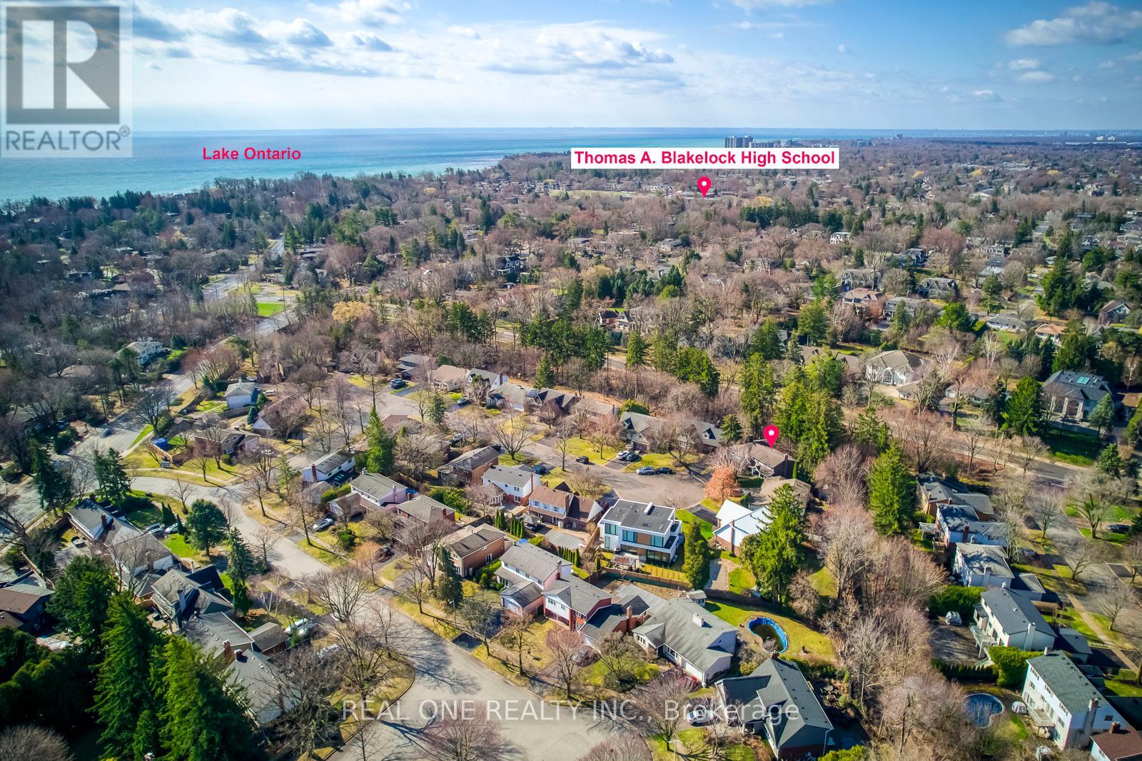 179 Shanley Terrace, Oakville, Ontario  L6K 2H7 - Photo 48 - W12963186