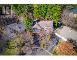 179 SHANLEY TERRACE, Oakville, Ontario