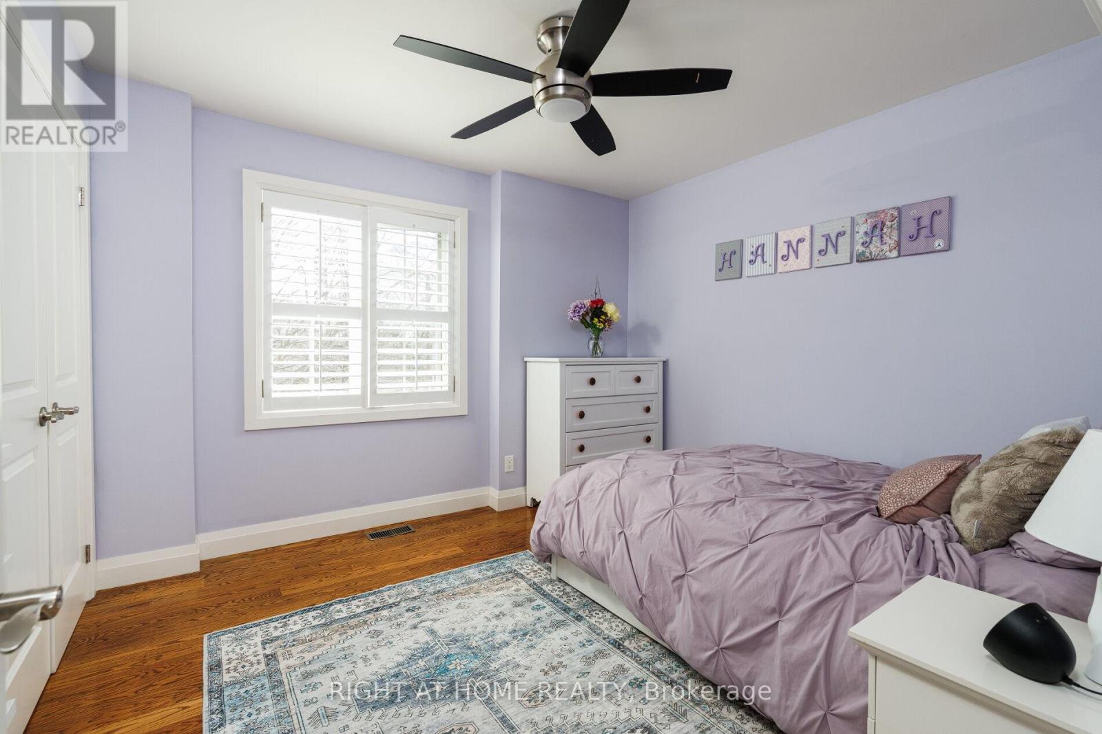 3 Dunning Crescent, Toronto, Ontario  M8W 4S7 - Photo 14 - W12963194