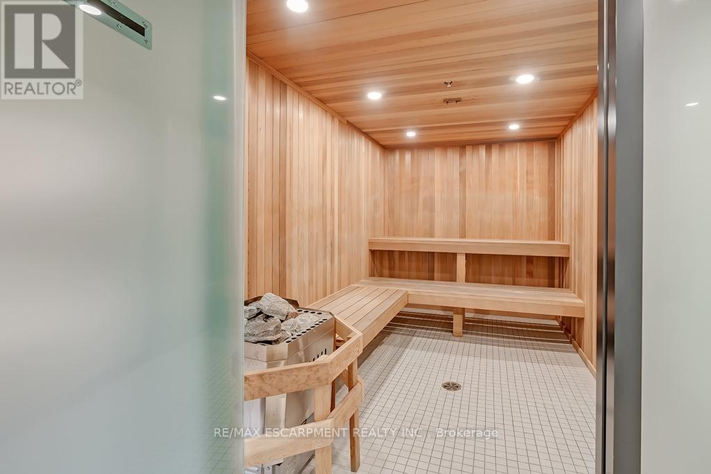 A106 - 3210 Dakota Common, Burlington, Ontario  L7M 2A8 - Photo 24 - W12963206