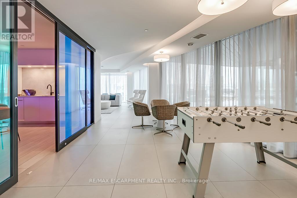 A106 - 3210 Dakota Common, Burlington, Ontario  L7M 2A8 - Photo 25 - W12963206