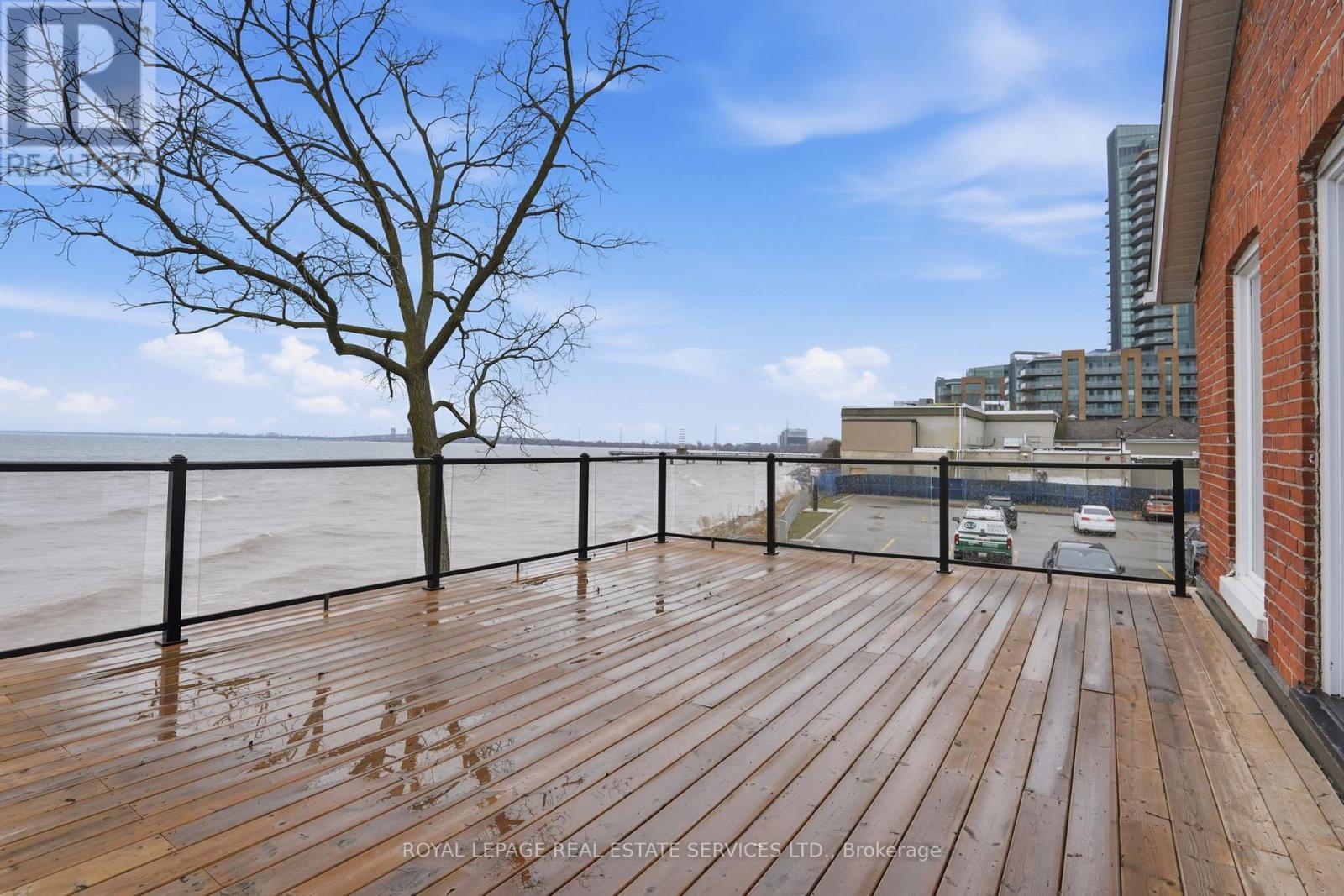 4 - 2100 Old Lakeshore Road, Burlington, Ontario  L7R 1E3 - Photo 12 - W12963232