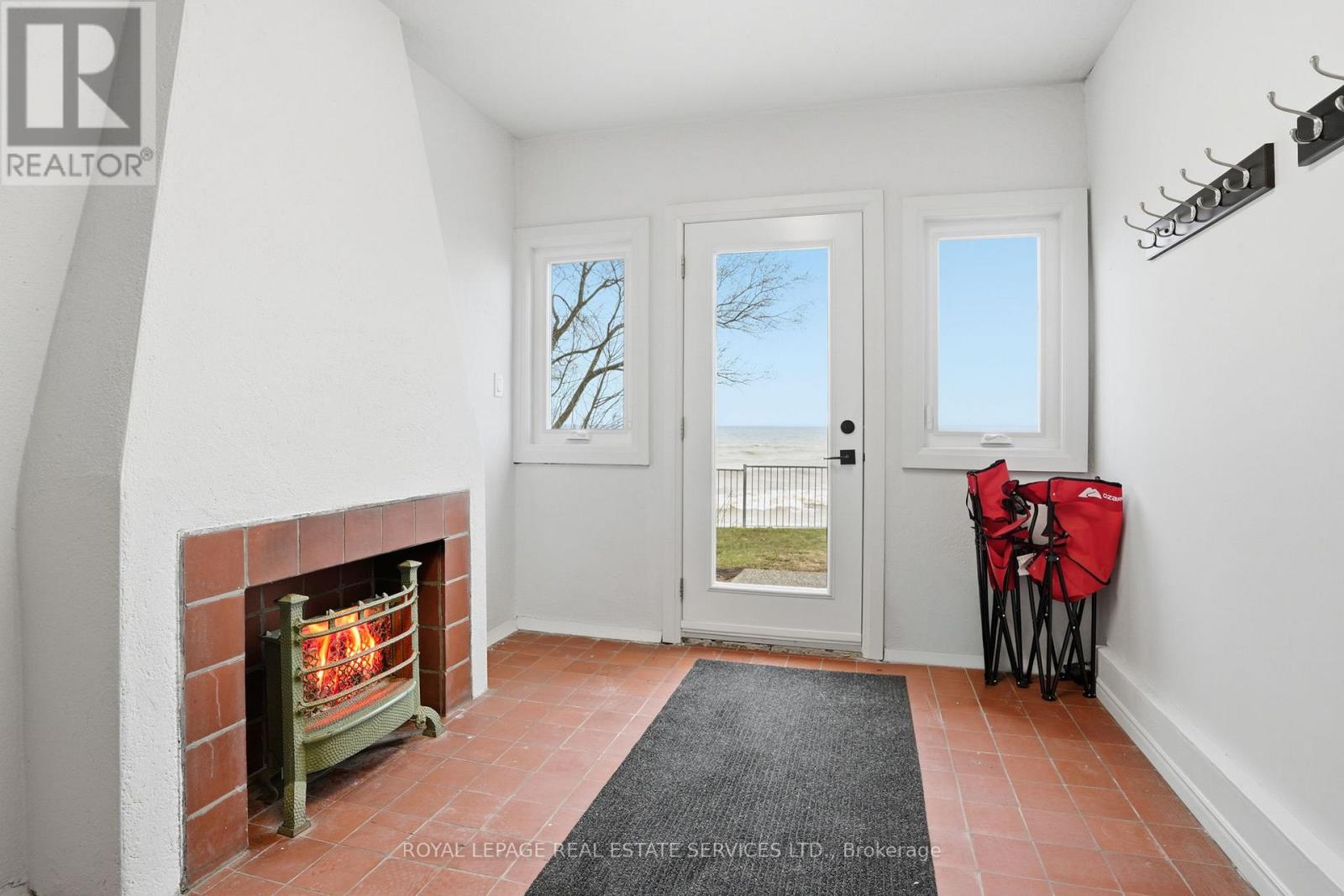 4 - 2100 Old Lakeshore Road, Burlington, Ontario  L7R 1E3 - Photo 17 - W12963232