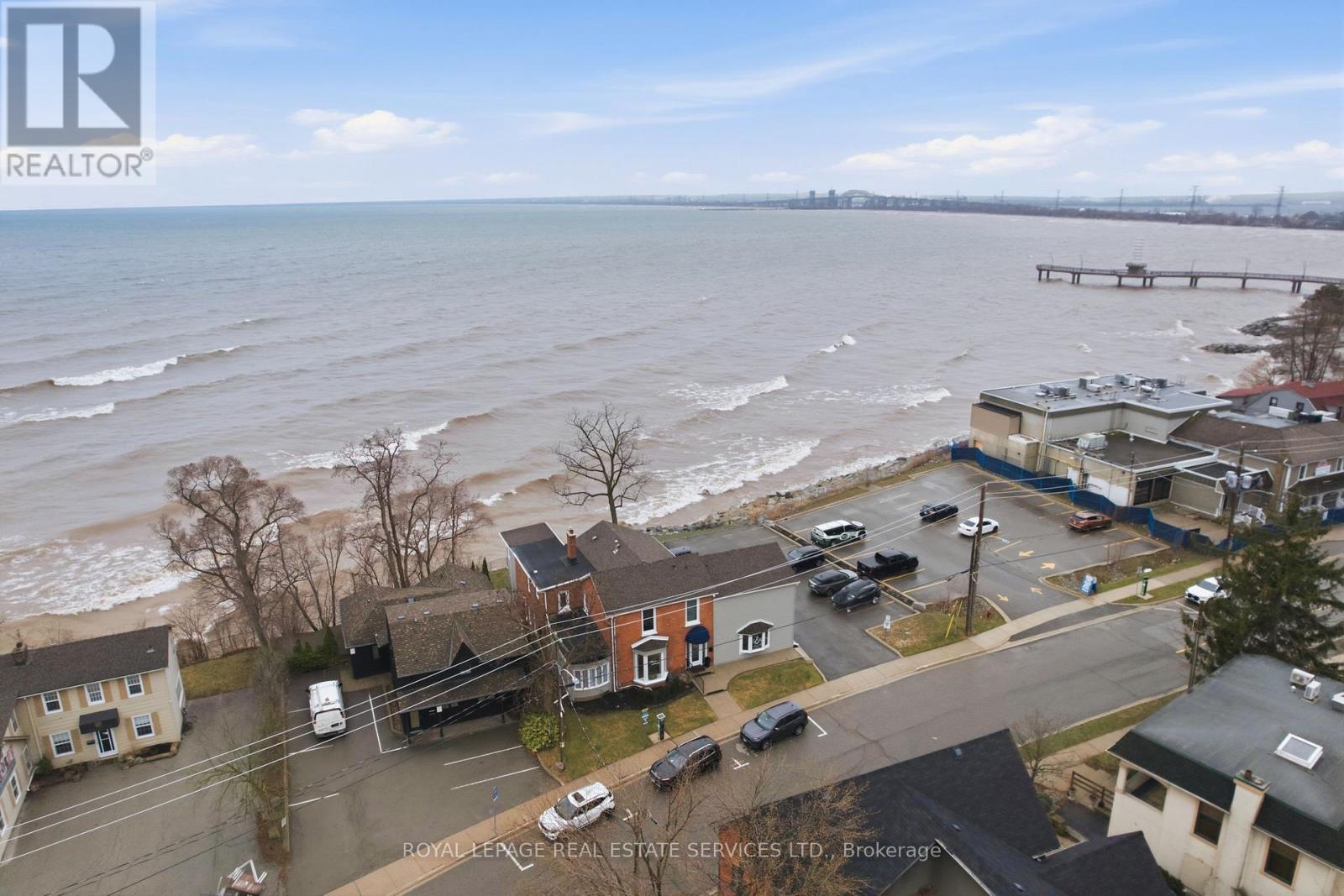 4 - 2100 Old Lakeshore Road, Burlington, Ontario  L7R 1E3 - Photo 21 - W12963232