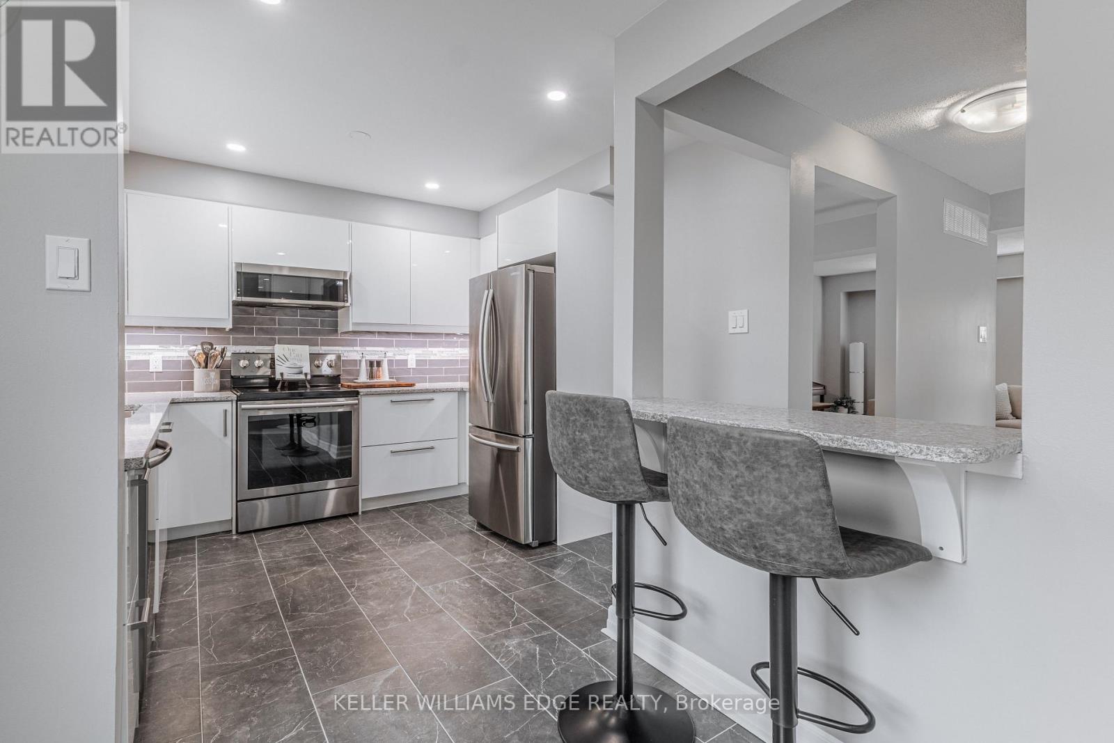 #98 - 333 Meadows Boulevard, Mississauga, Ontario  L4Z 1G9 - Photo 14 - W12963288