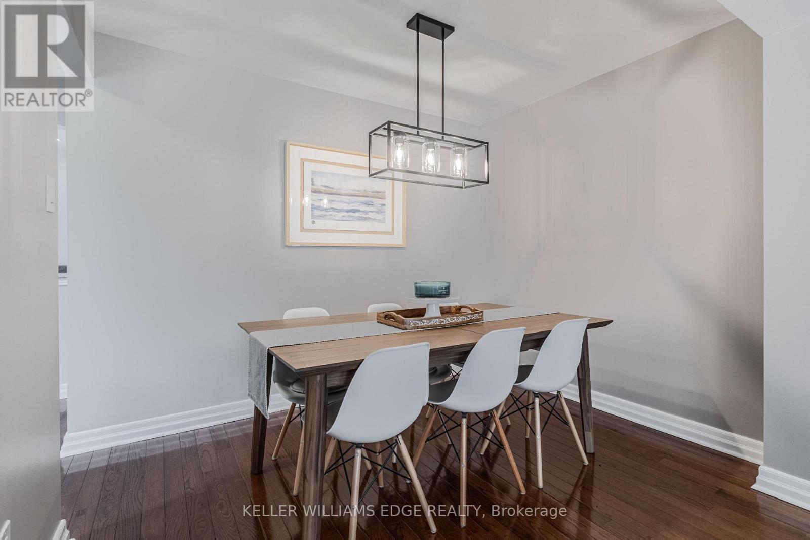 #98 - 333 Meadows Boulevard, Mississauga, Ontario  L4Z 1G9 - Photo 15 - W12963288