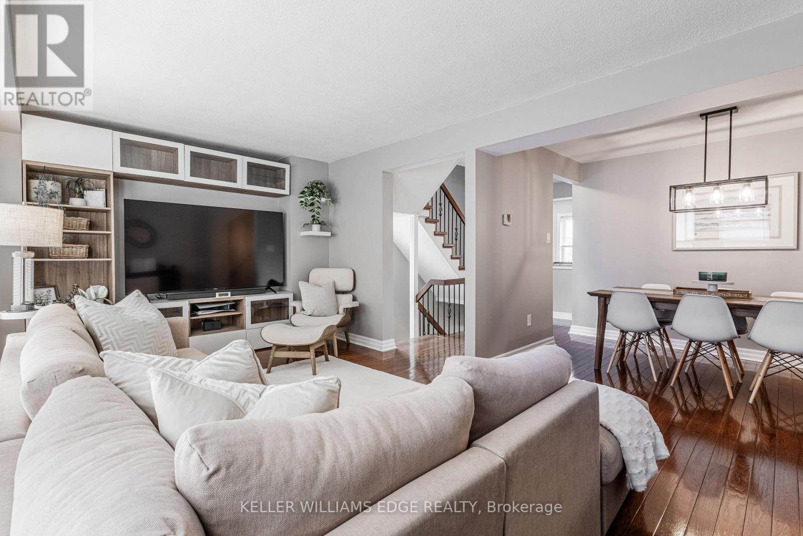 #98 - 333 Meadows Boulevard, Mississauga, Ontario  L4Z 1G9 - Photo 17 - W12963288