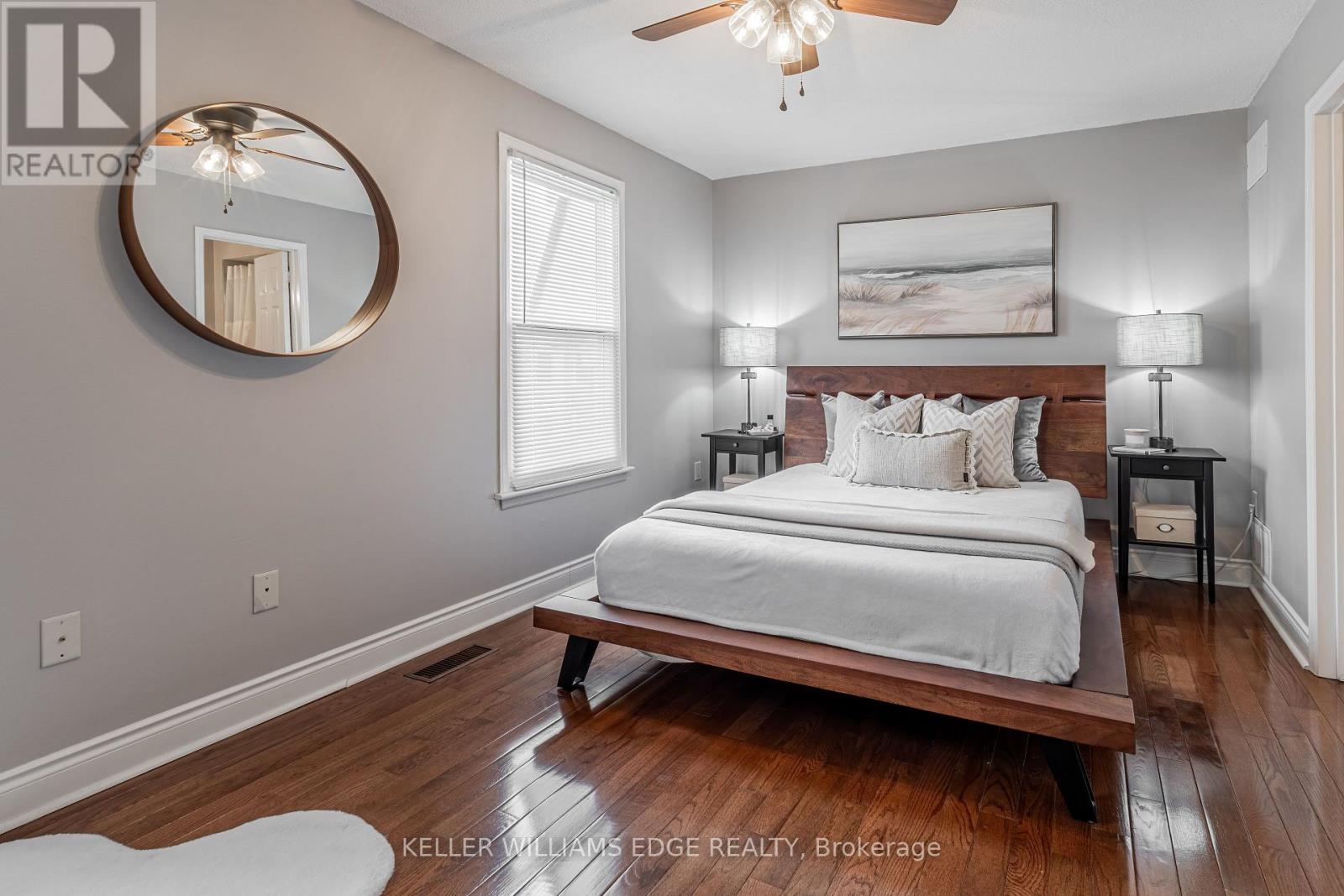 #98 - 333 Meadows Boulevard, Mississauga, Ontario  L4Z 1G9 - Photo 19 - W12963288