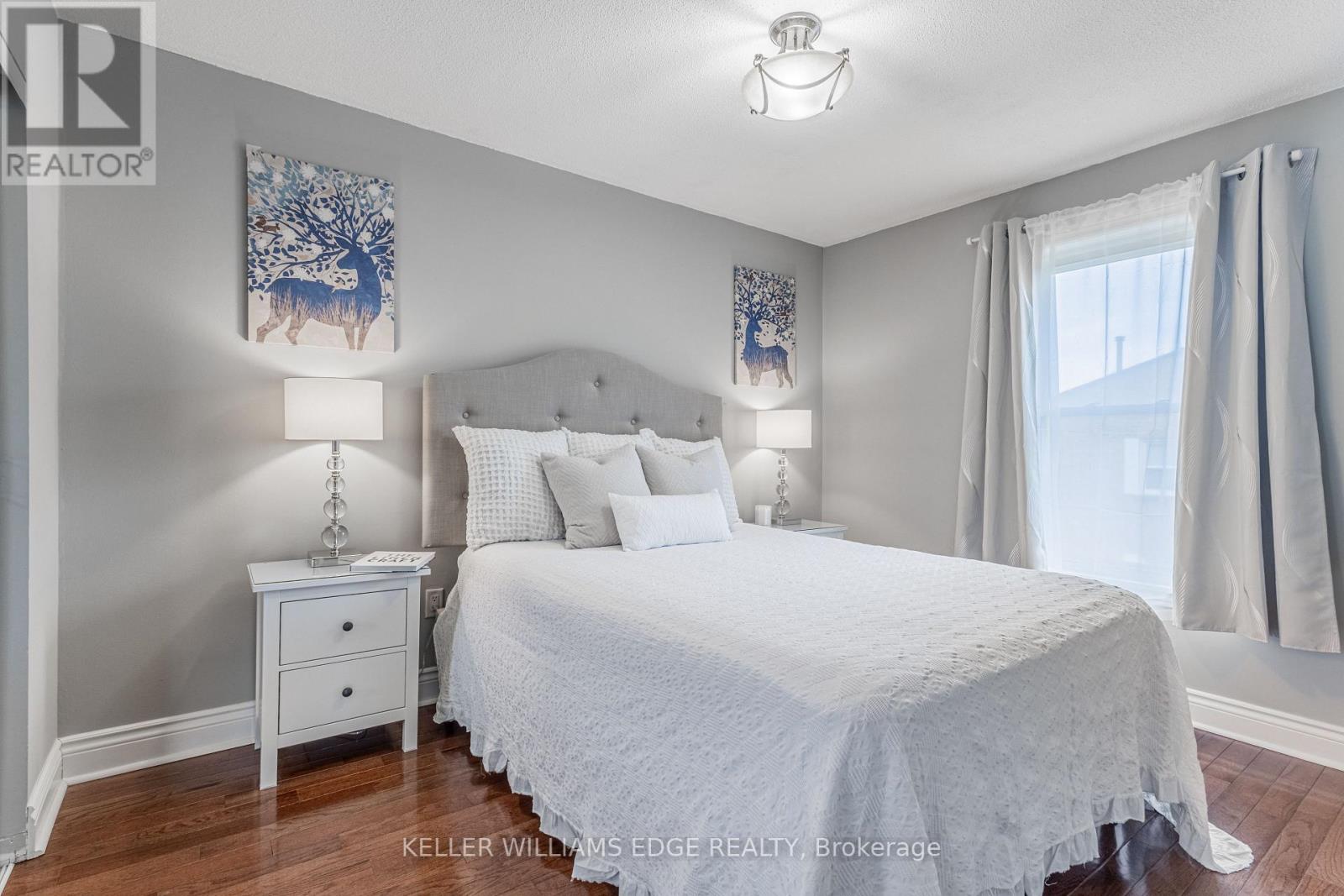 #98 - 333 Meadows Boulevard, Mississauga, Ontario  L4Z 1G9 - Photo 21 - W12963288