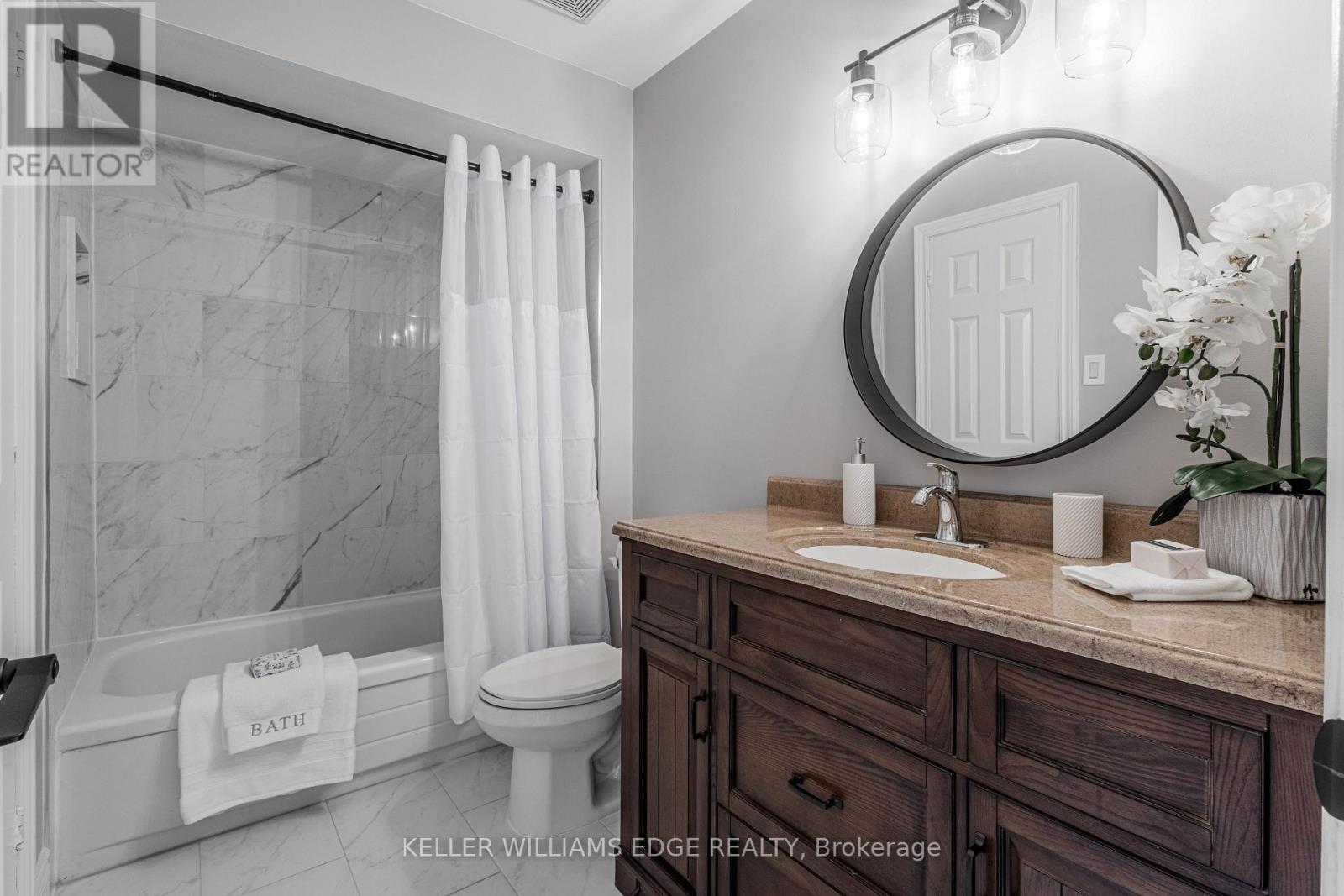 #98 - 333 Meadows Boulevard, Mississauga, Ontario  L4Z 1G9 - Photo 23 - W12963288