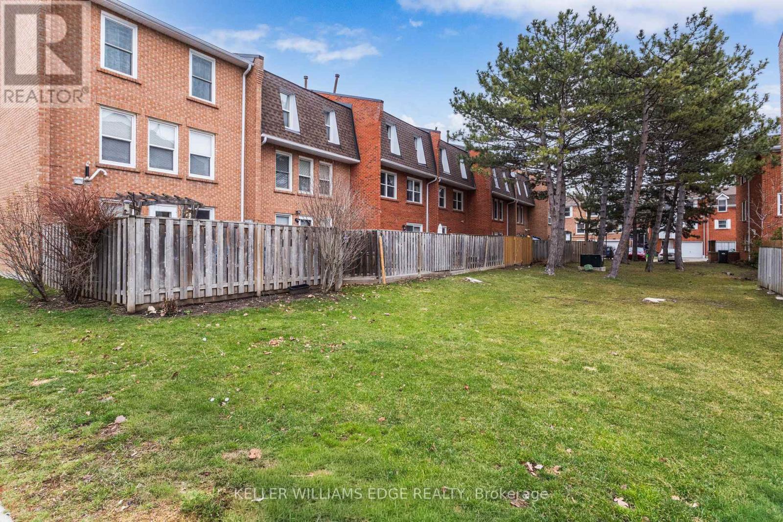 #98 - 333 Meadows Boulevard, Mississauga, Ontario  L4Z 1G9 - Photo 30 - W12963288