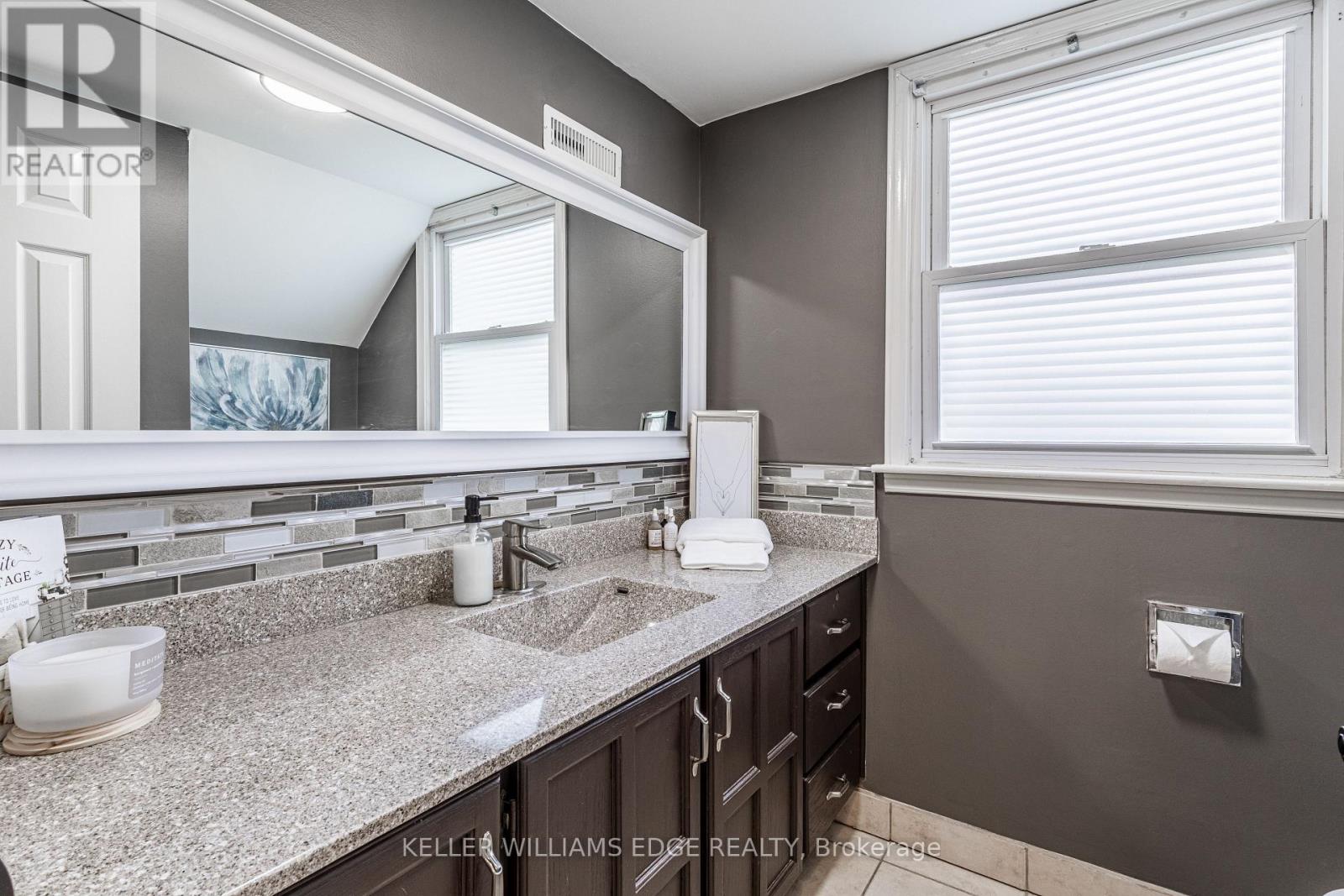 #98 - 333 Meadows Boulevard, Mississauga, Ontario  L4Z 1G9 - Photo 7 - W12963288