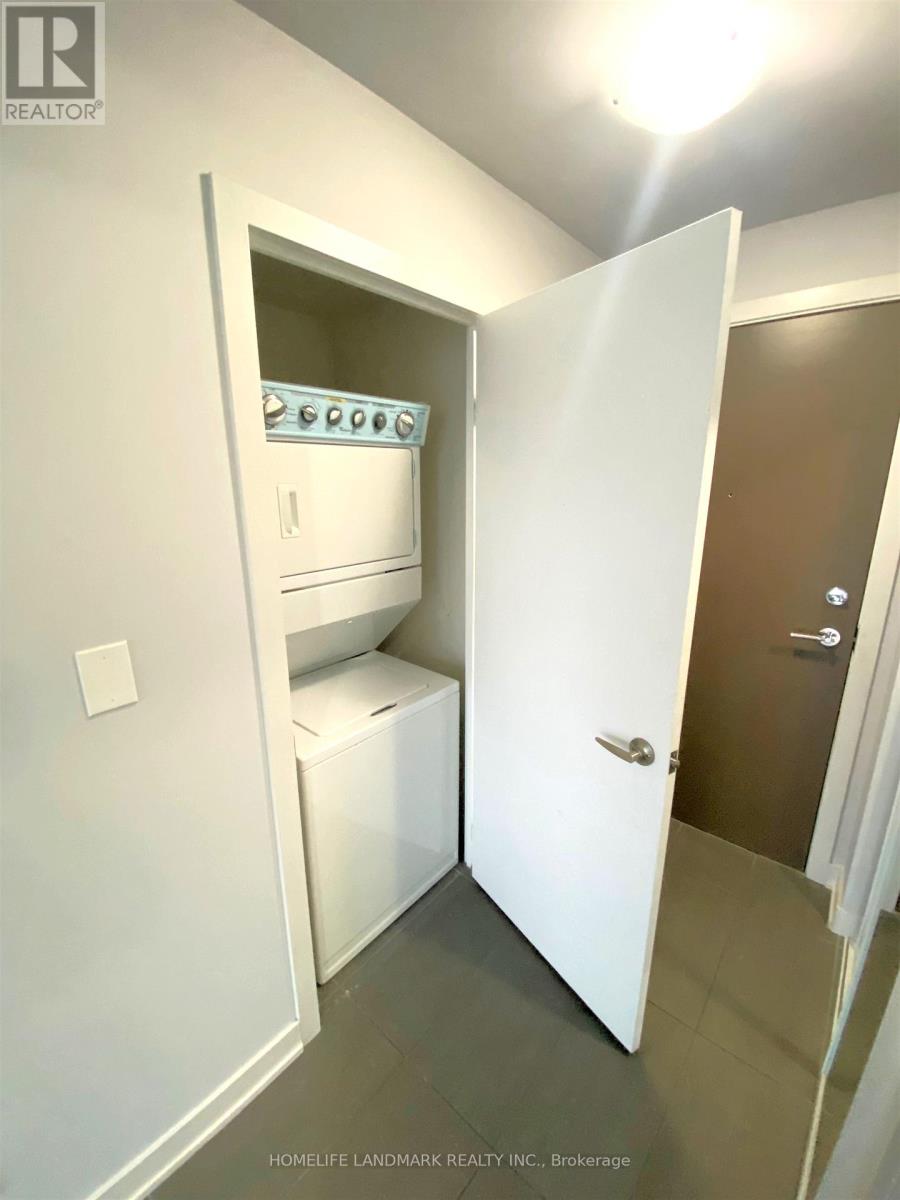 2401 - 4099 Brickstone Mews, Mississauga, Ontario  L5B 0G2 - Photo 11 - W12963292