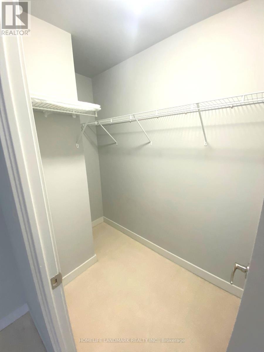 2401 - 4099 Brickstone Mews, Mississauga, Ontario  L5B 0G2 - Photo 12 - W12963292