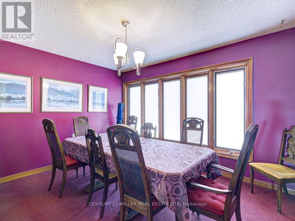 11331 Amos Drive, Milton, Ontario  L0P 1B0 - Photo 14 - W12963328