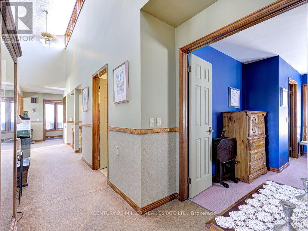 11331 Amos Drive, Milton, Ontario  L0P 1B0 - Photo 21 - W12963328