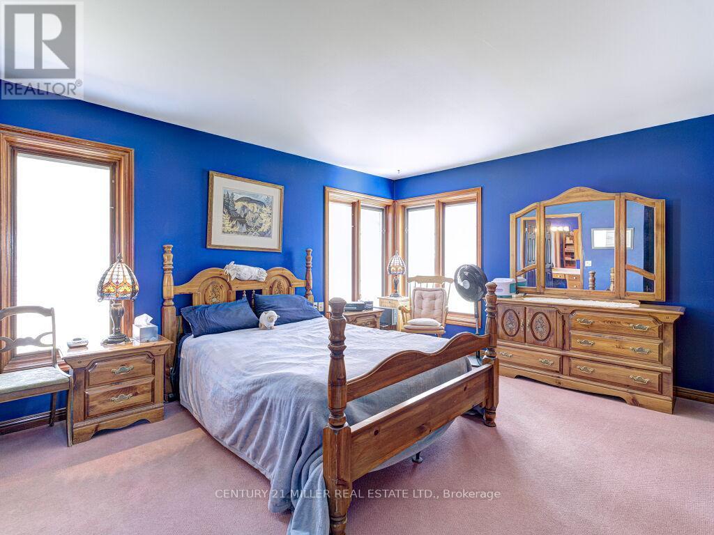 11331 Amos Drive, Milton, Ontario  L0P 1B0 - Photo 22 - W12963328