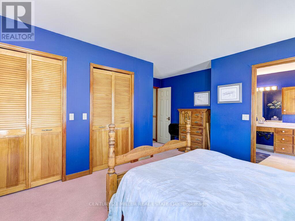 11331 Amos Drive, Milton, Ontario  L0P 1B0 - Photo 23 - W12963328