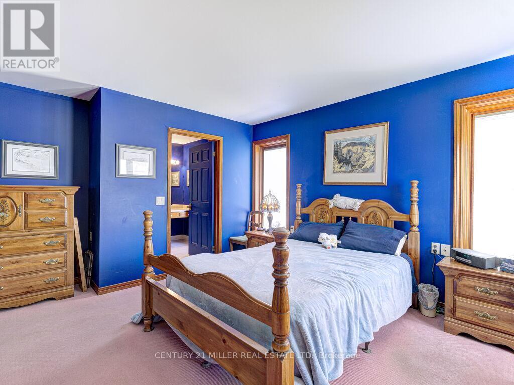 11331 Amos Drive, Milton, Ontario  L0P 1B0 - Photo 24 - W12963328