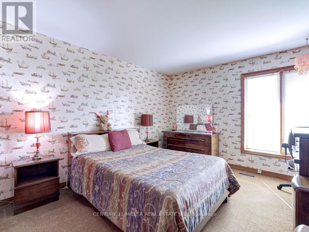 11331 Amos Drive, Milton, Ontario  L0P 1B0 - Photo 26 - W12963328